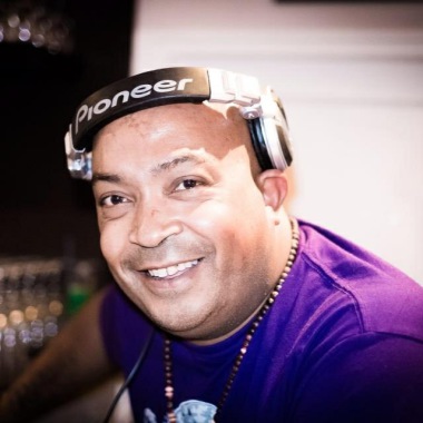 Dj Bouba 