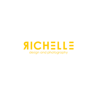Richelle Artwork