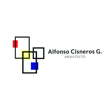 Alfarqdesign