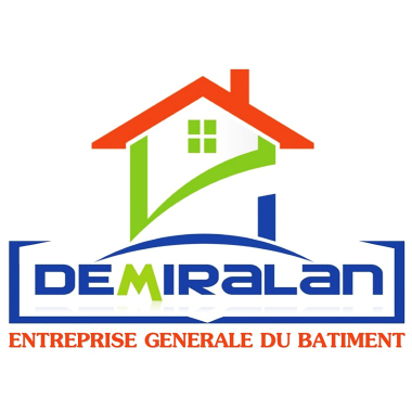 DEMIRALAN MAÇONNERIE
