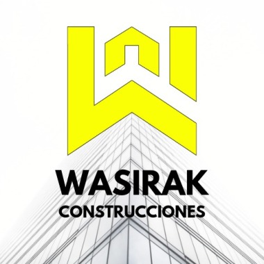 Wasirak Construcciones