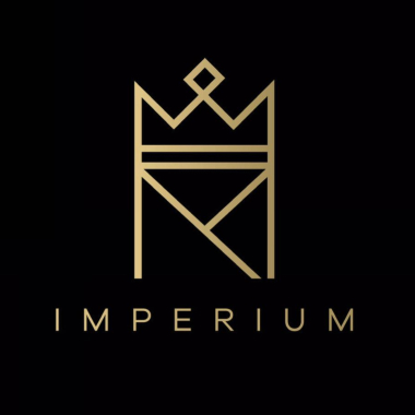 MK Imperium