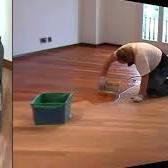RESTAURACION E INSTALACION DE PISOS DE MADERA