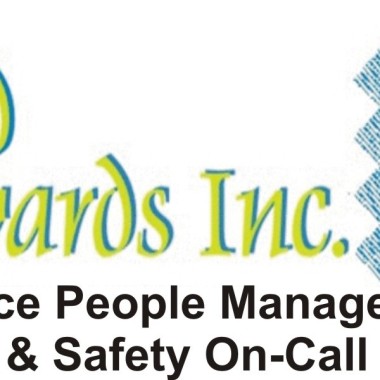 Beyond Rewards Inc