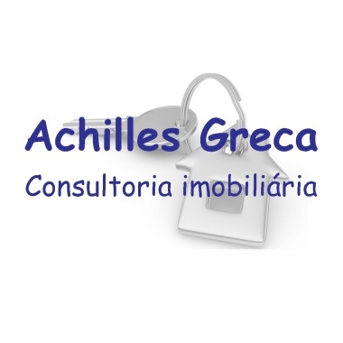 Achilles Greca Consultoria Imobiliária