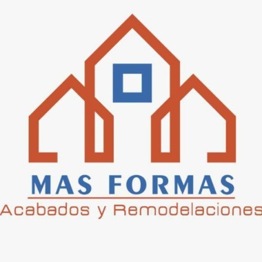 Mas formas