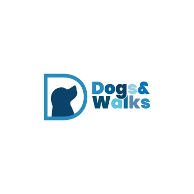 Dogs ﹠ Walks