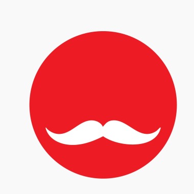 Dhobiwala