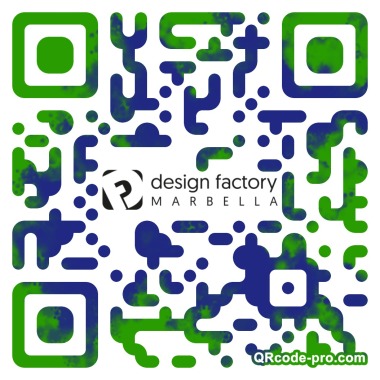 Design Factory Marbella 