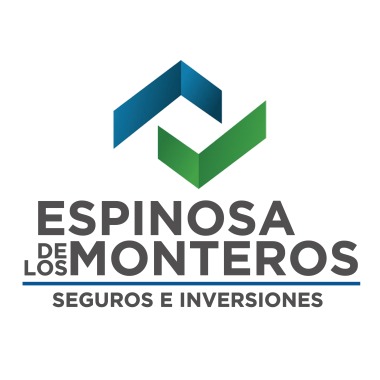 Espinosa de los Monteros Seguros e Inversiones