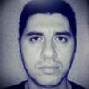 Emre profesyonel çizer - müzisyen