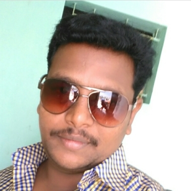 Sri Murugan Engineering