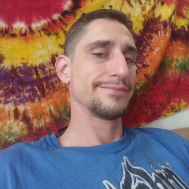Tomáš Prorok