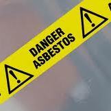 Sheffield Asbestos Surveys Ltd