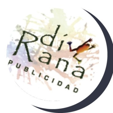 ARTE GRÁFICO EN DISEÑO, S.A. DE C.V.