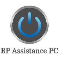 BP Assistance PC