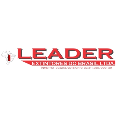 Leader Extintores do Brasil