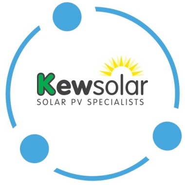 Kew Solar Ltd.