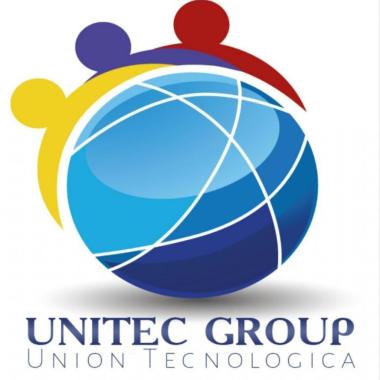 Unitec Group S.A.S