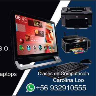 Doctores Pc