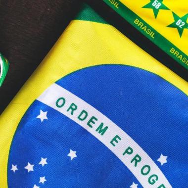 Aulas de português e revisão de textos
