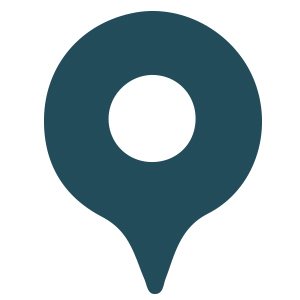 IServe Limited