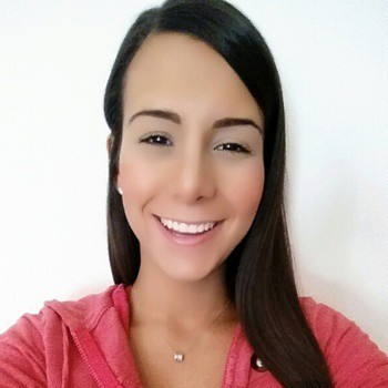 Sofía Suárez