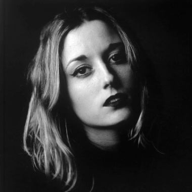 Solene Ufferte