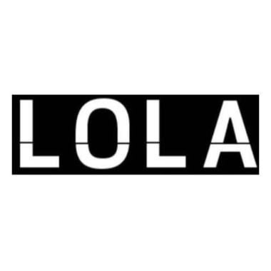 LOLA