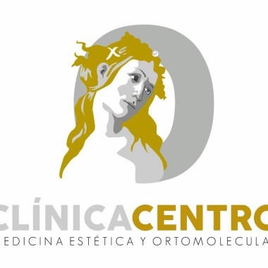 CLÍNICA CENTRO MEDICINA ESTETICA ORTOMOLECULAR