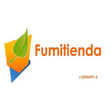 Fumitienda