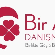 Bir Aile Psikolojik Danışmanlık