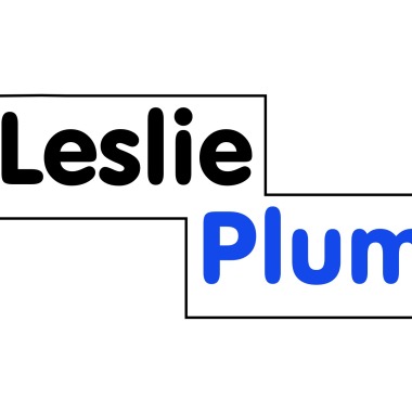 Leslie Plumbing Fife Ltd