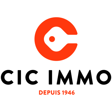 CIC assurances