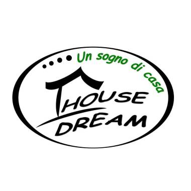 House Dream