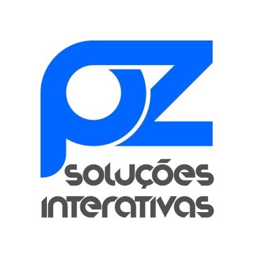PZ Soluções Interativas