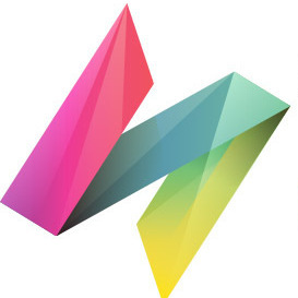 Aureus Consulting