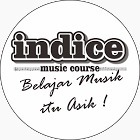 Indice Music Course