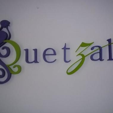 Quetzal - Profesionales en Nutricion Estetica y Bienestar