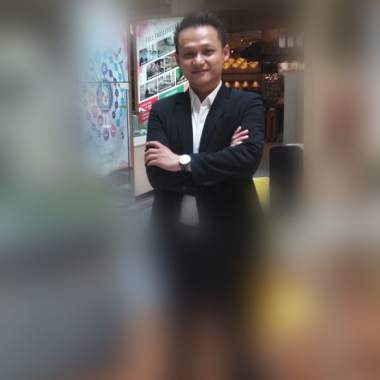 Yopi Nurdiawan