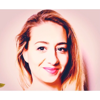 Silvia Plaza