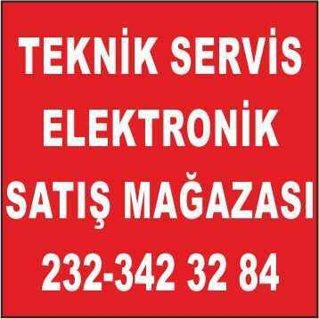 İLKCAN BİLGİSAYAR