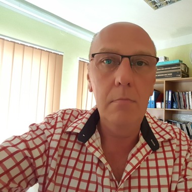 Láng Zsolt
