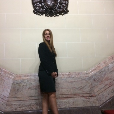 Natanya