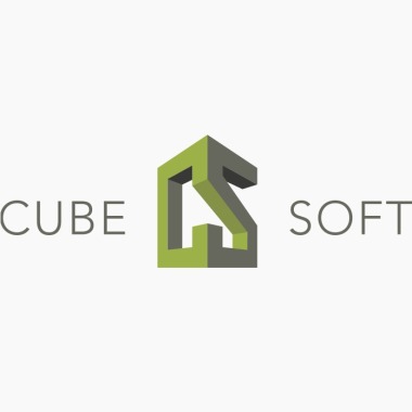 CUBESOFT