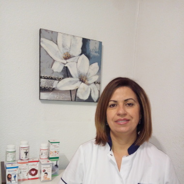 Terapias Silvia Bonsoms