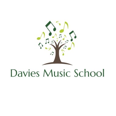 Davies Music School