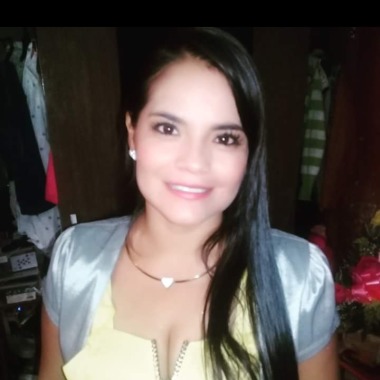 Luz Stella Méndez