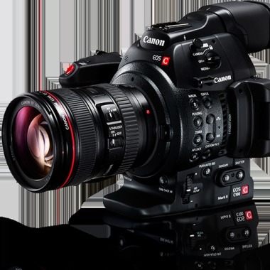 Pluto Productions