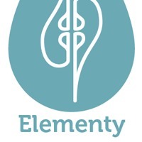 Elementy